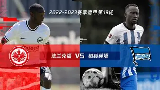 柏林赫塔主席表态支持球队，力求逆转困境