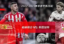 柏林赫塔主席表态支持球队，力求逆转困境