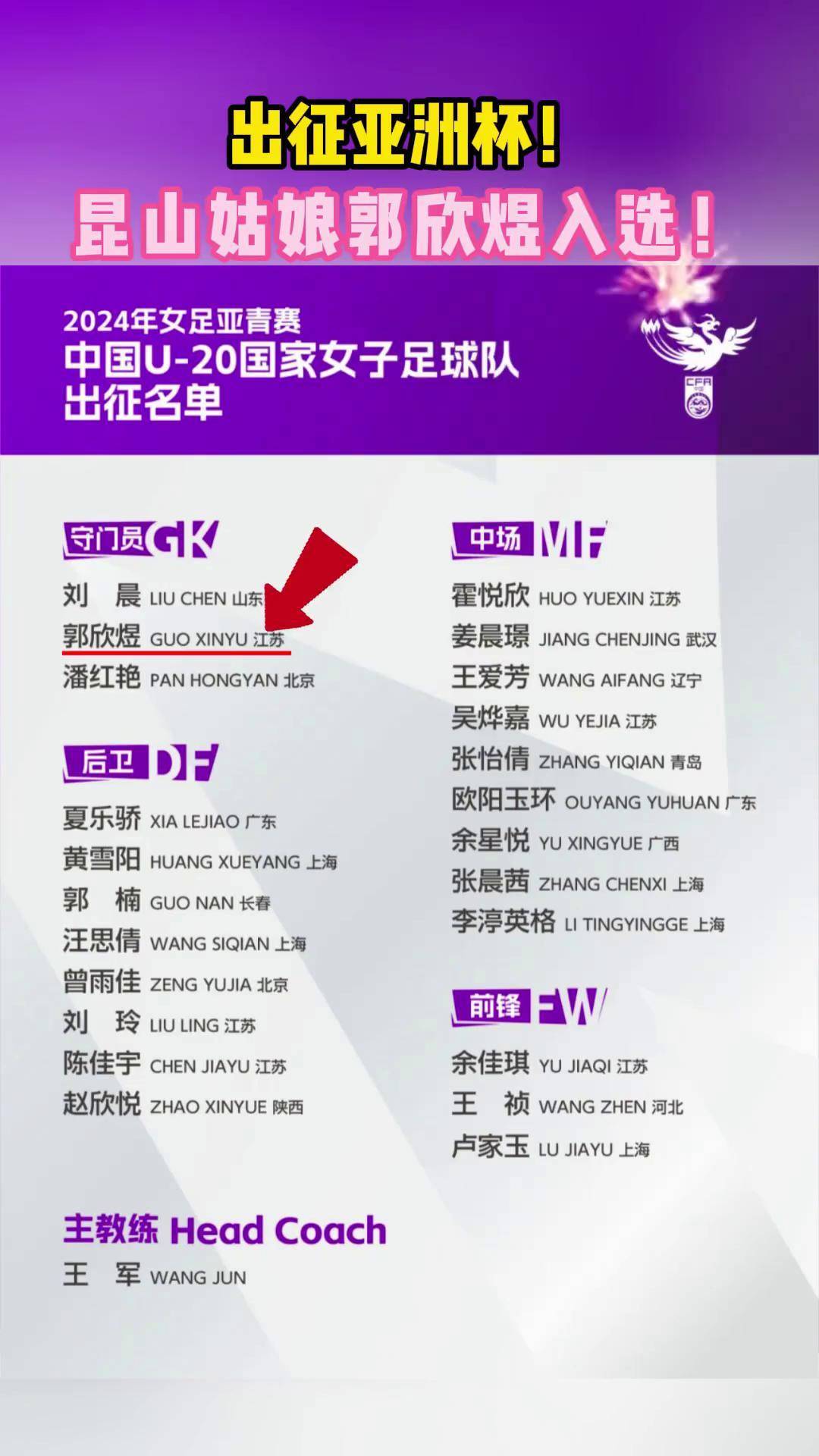 卓越的表现，国内女子足球联赛球队崛起