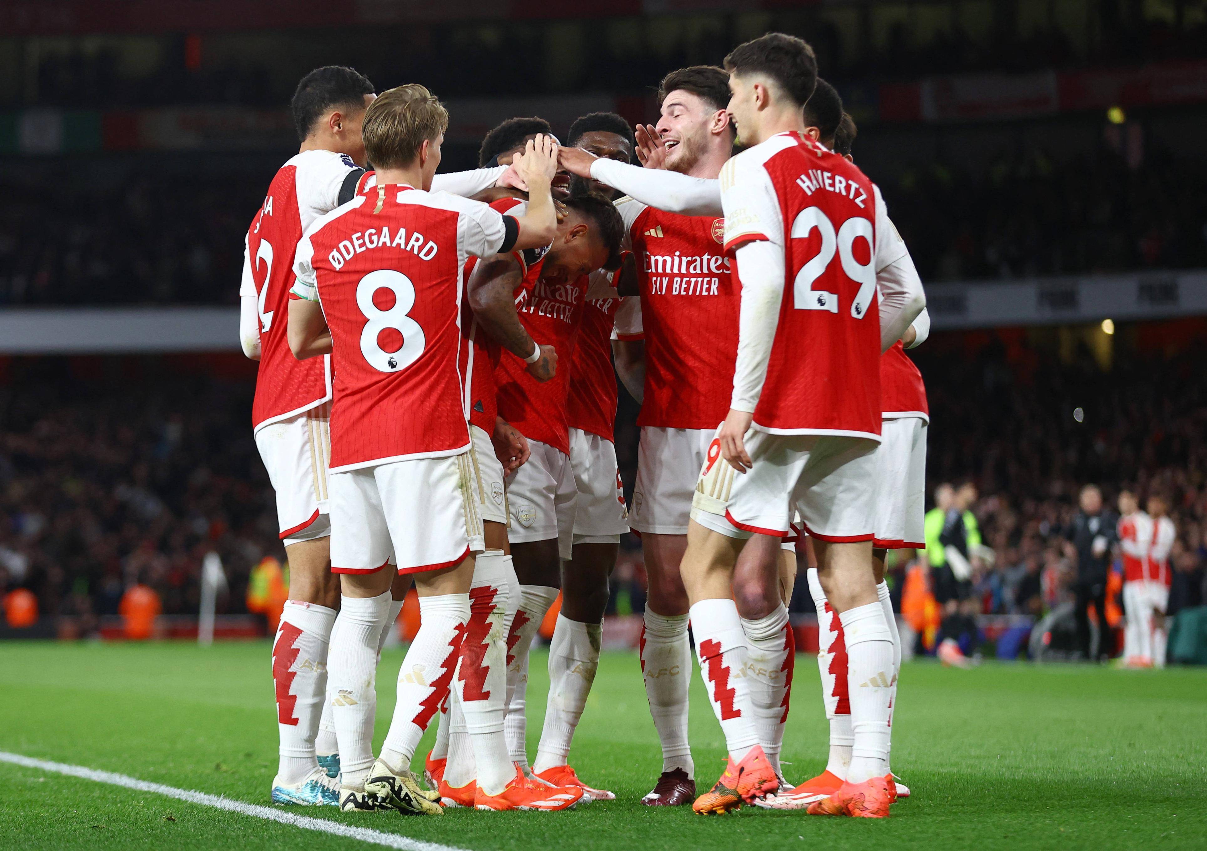 曼联惨败，遗憾止步欧冠