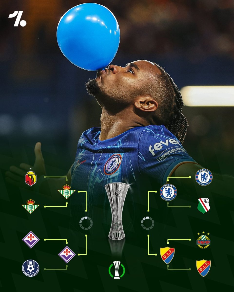 曼联遭遇切尔西，双雄对决看点十足