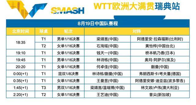 欧足联官方发布最新赛程安排，球迷热议