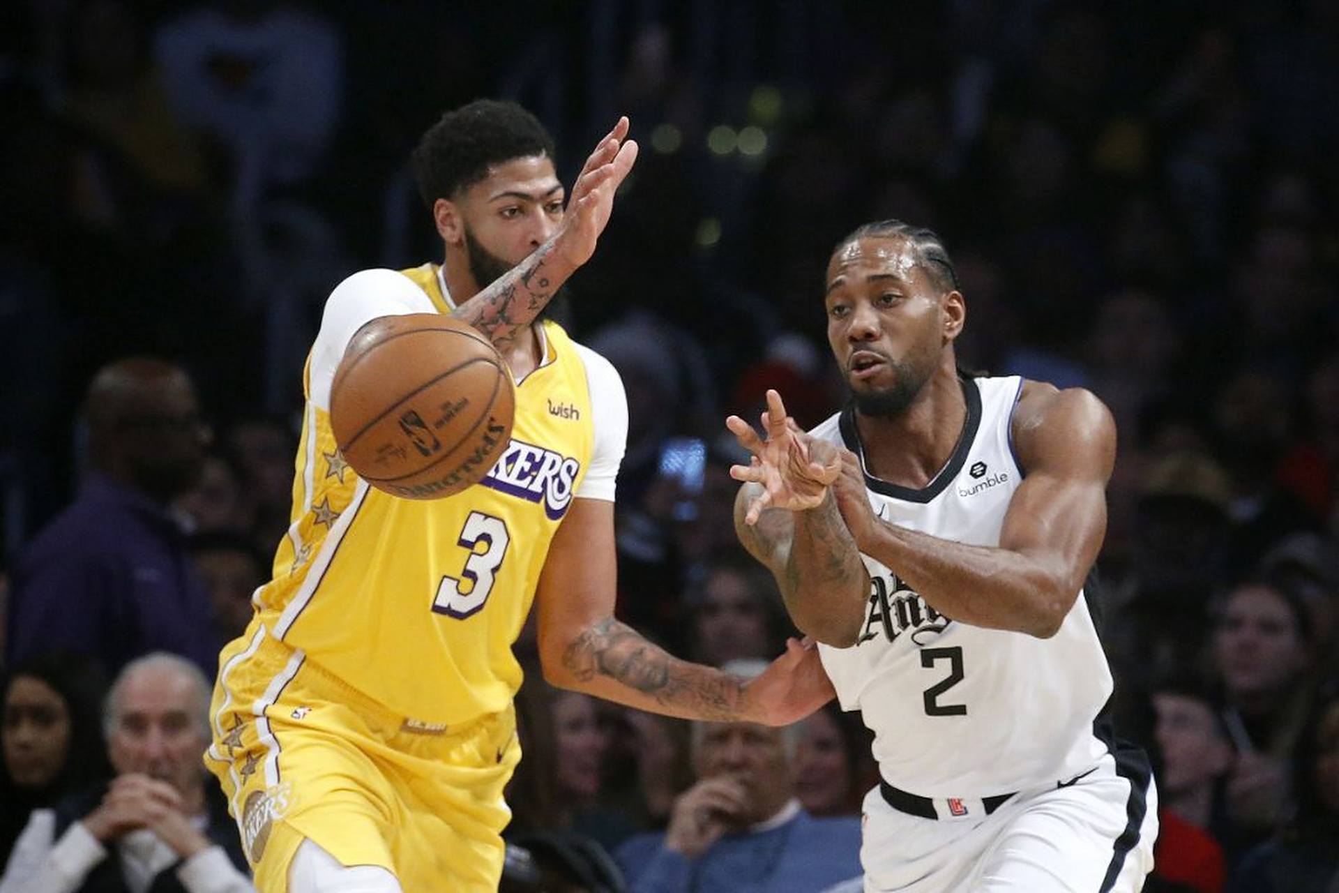 江苏队惜败四川队，遭遇三连败