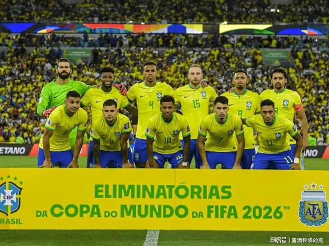 江苏队惜败四川队，遭遇三连败