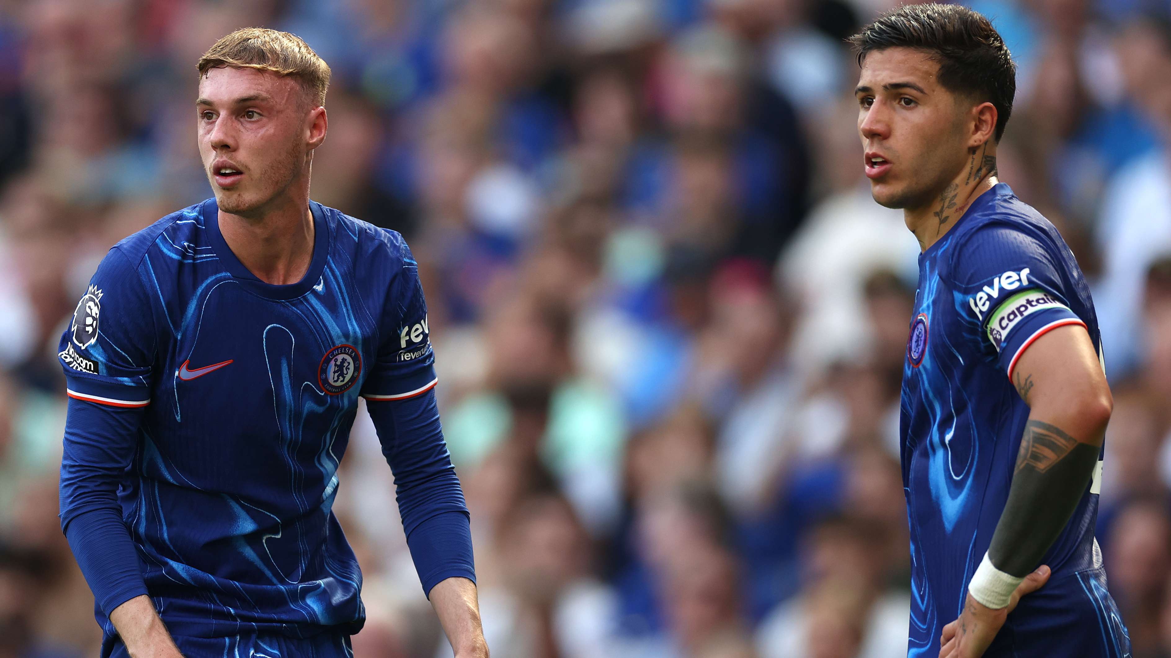 关于伯恩茅斯遭遇主场失利，失去保级希望！的信息