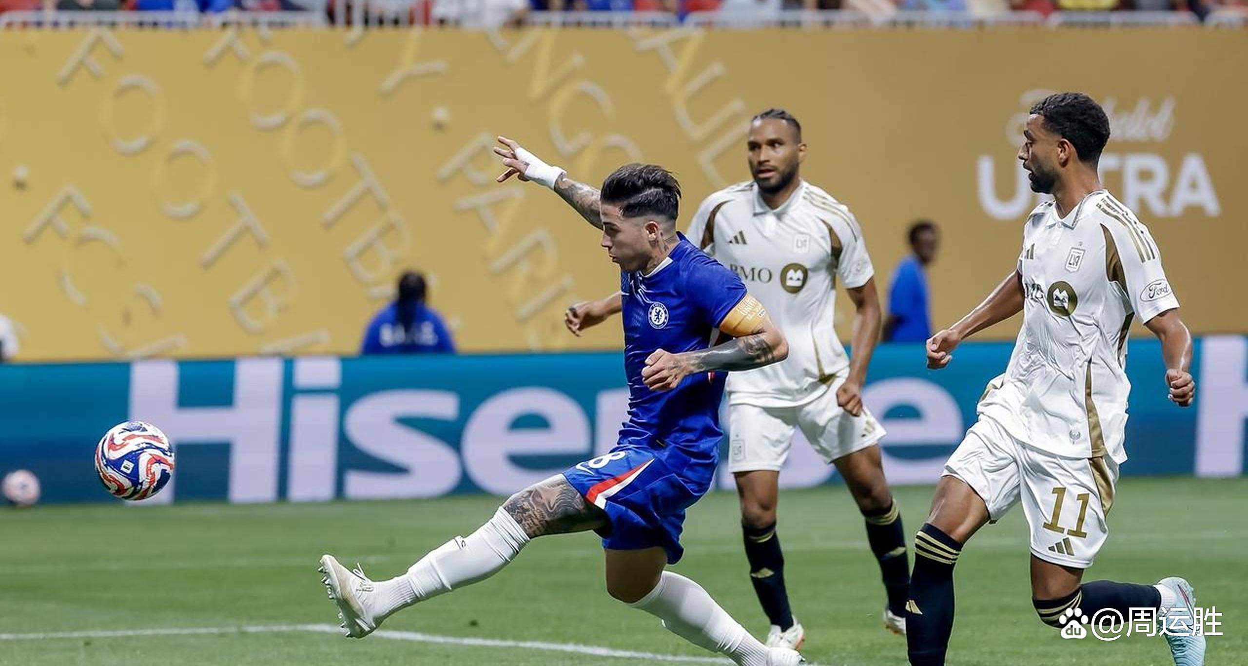 机会降临,球队手握优势以微弱优势取胜 机会降临,球队手握优势以微弱优势取胜