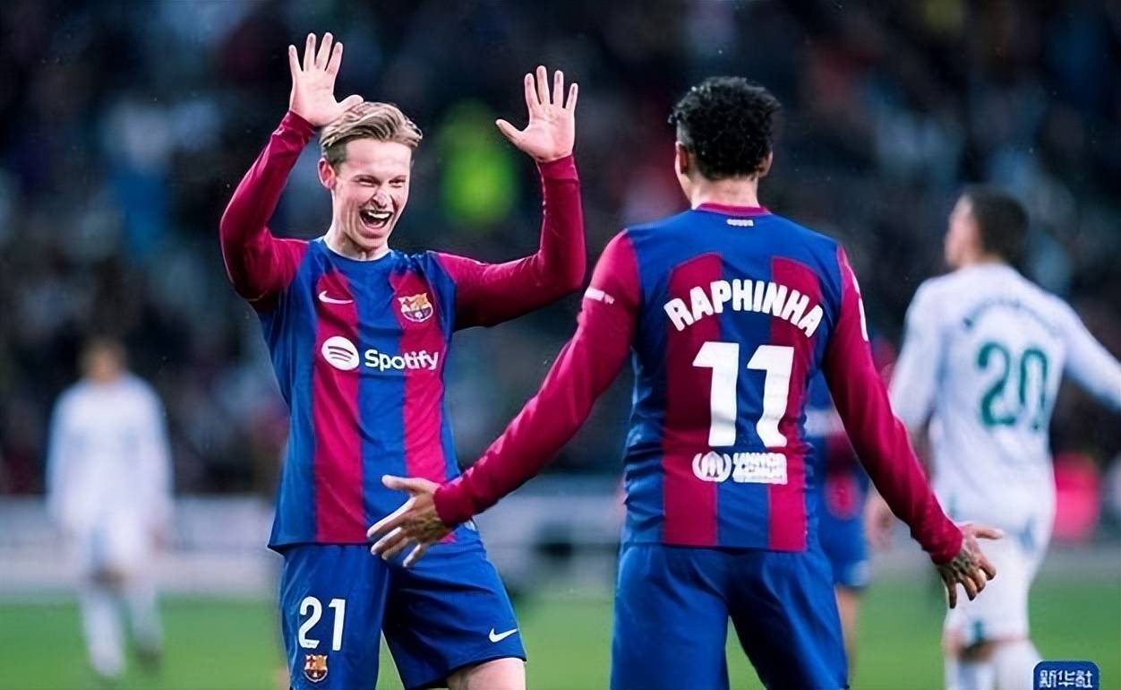 拉斯帕尔马斯主场不敌赫塔菲