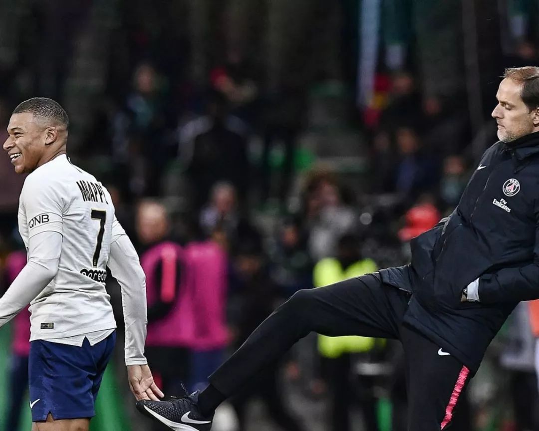 都灵客场战胜切沃,豪取三分 都灵客场战胜切沃,豪取三分