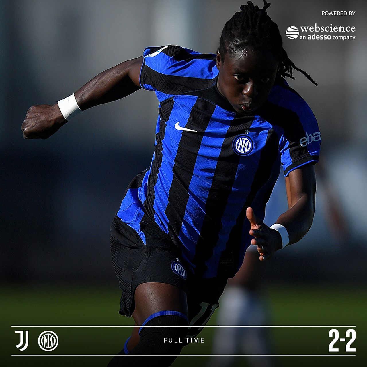 巴西女足对阵意大利，激战一触即发