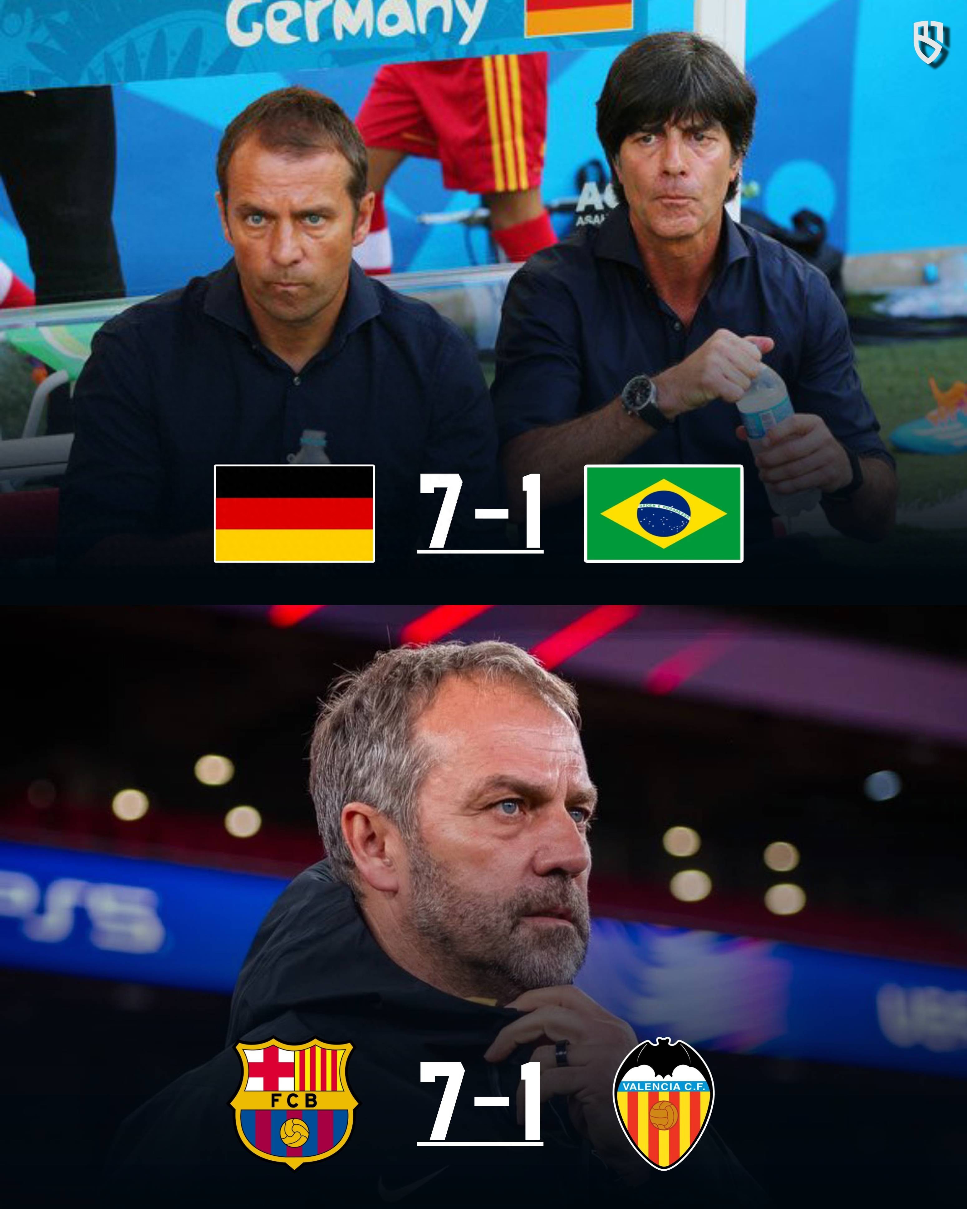 巴西女足对阵意大利，激战一触即发