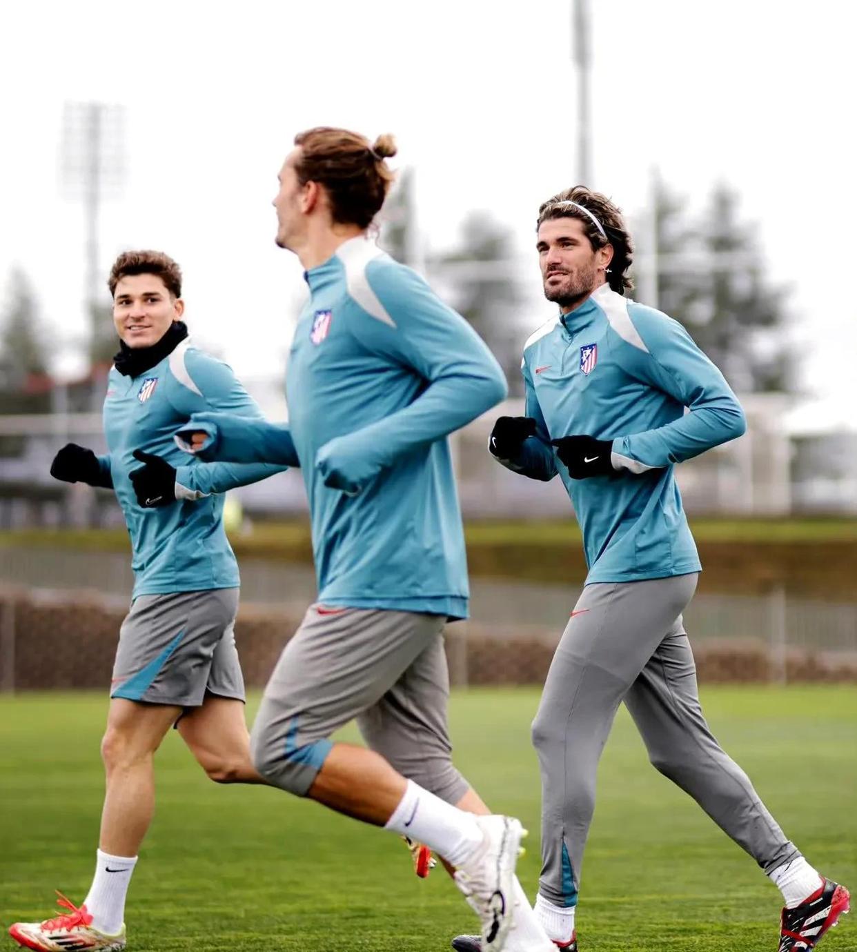 赫塔菲主场失守,冬季转会窗口迎来新挑战 赫塔菲主场失守,冬季转会窗口迎来新挑战