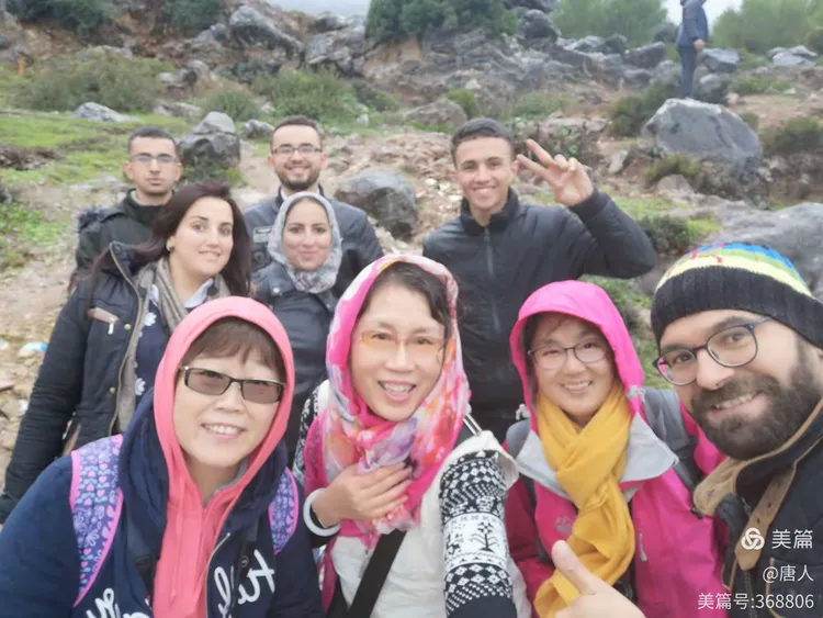 土耳其队迎战摩洛哥，谁能晋级？