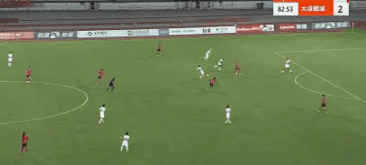 包含马拉加客场告捷，稳固积分榜位置的词条