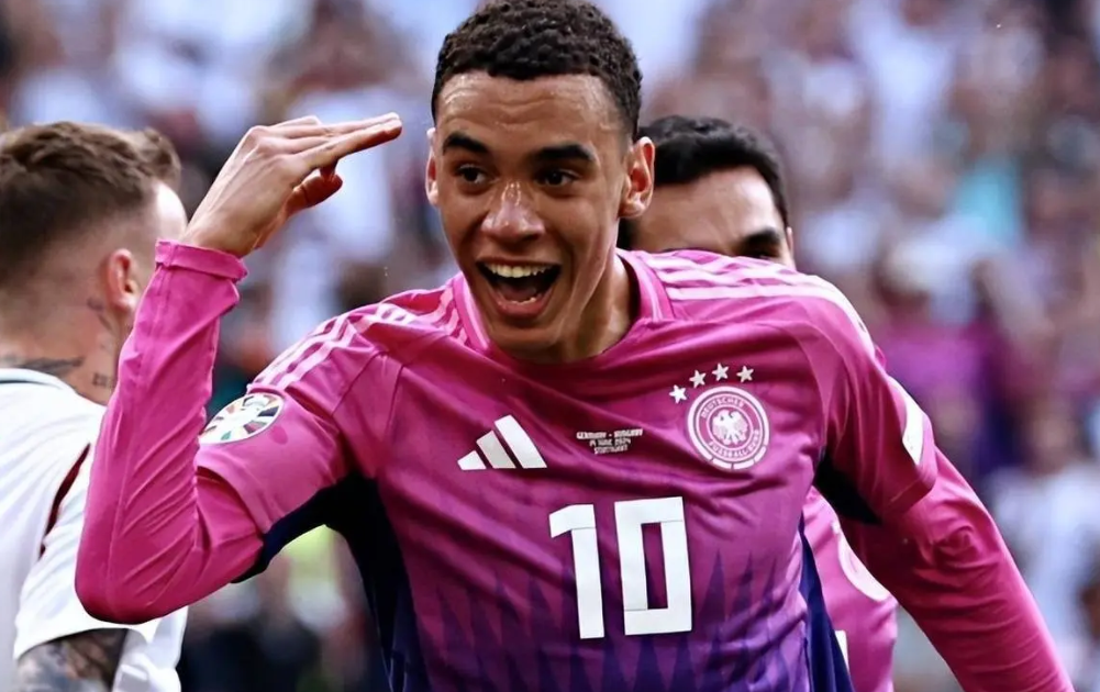 梅斯主场力克南特，取得关键胜利