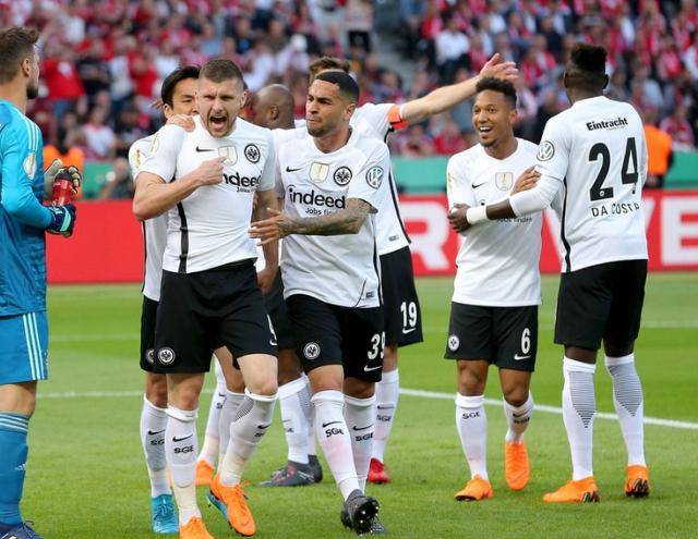 华连斯主场大捷，成功逆袭保级形势的简单介绍