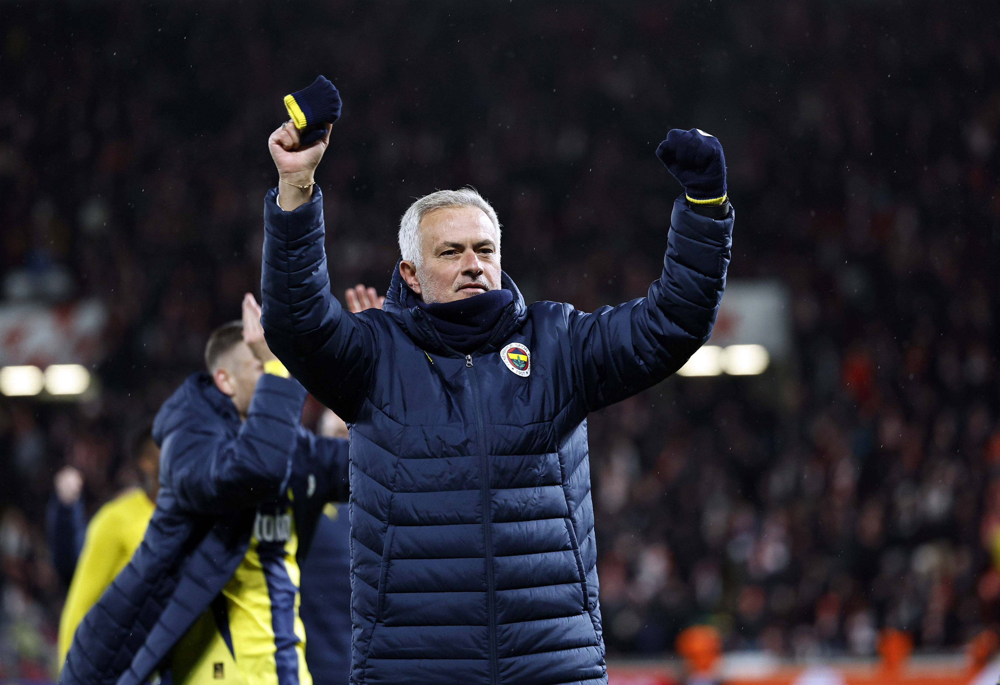 包含足球联赛发挥球员实力,场面火爆引发关注的词条 包含足球联赛发挥球员实力,场面火爆引发关注的词条