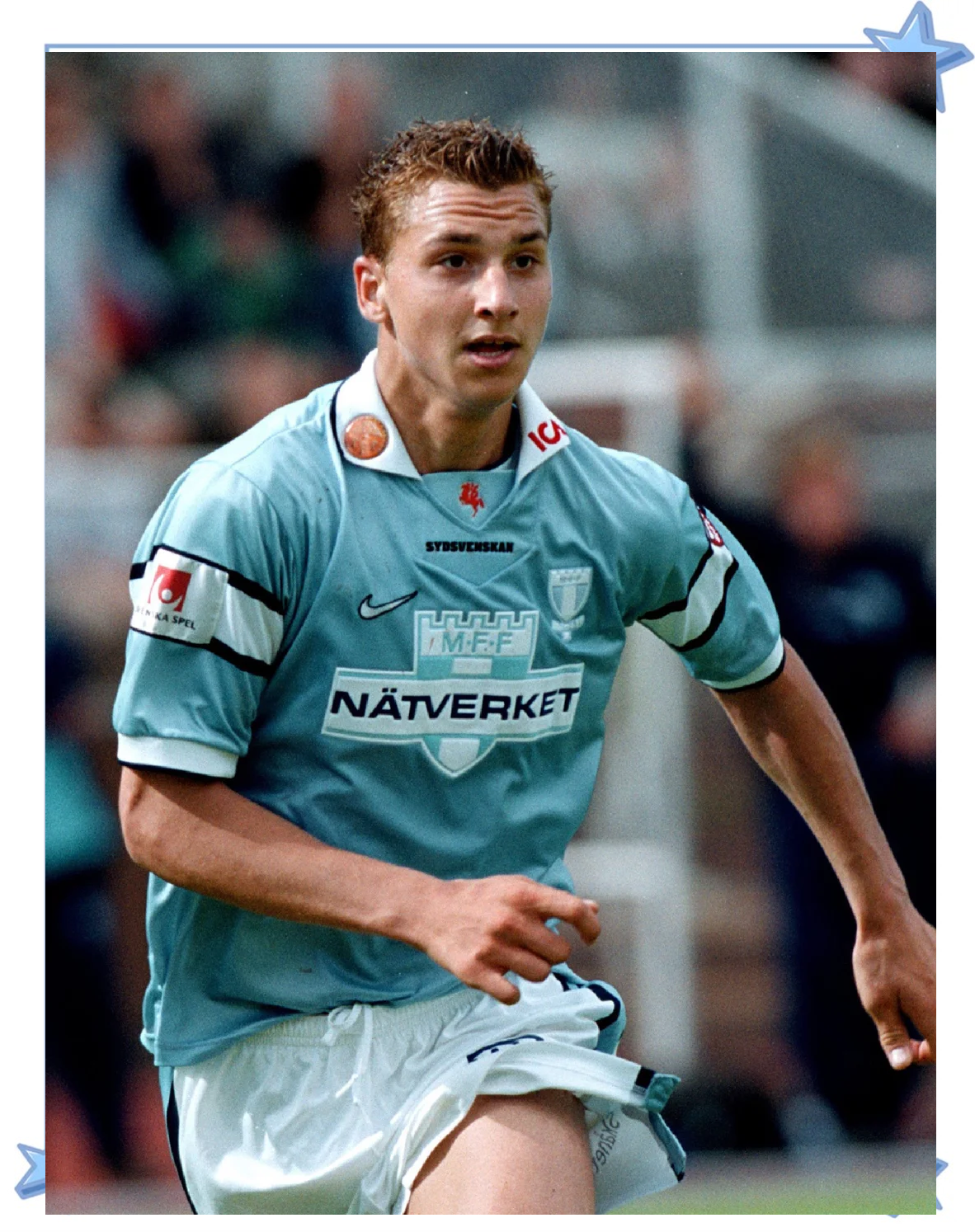 伊布拉希莫维奇赛季首秀抢眼，球迷期待助攻登顶