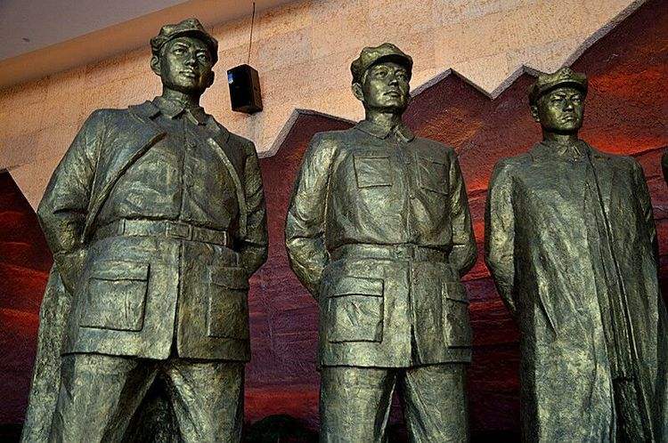 乐队奏响，壮哉篮球，火热战役再添壮举！的简单介绍