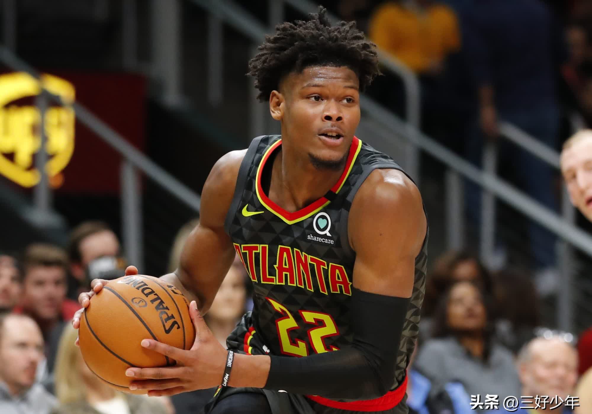 北特拉队球员热火朝天备战下轮 北特拉队球员热火朝天备战下轮