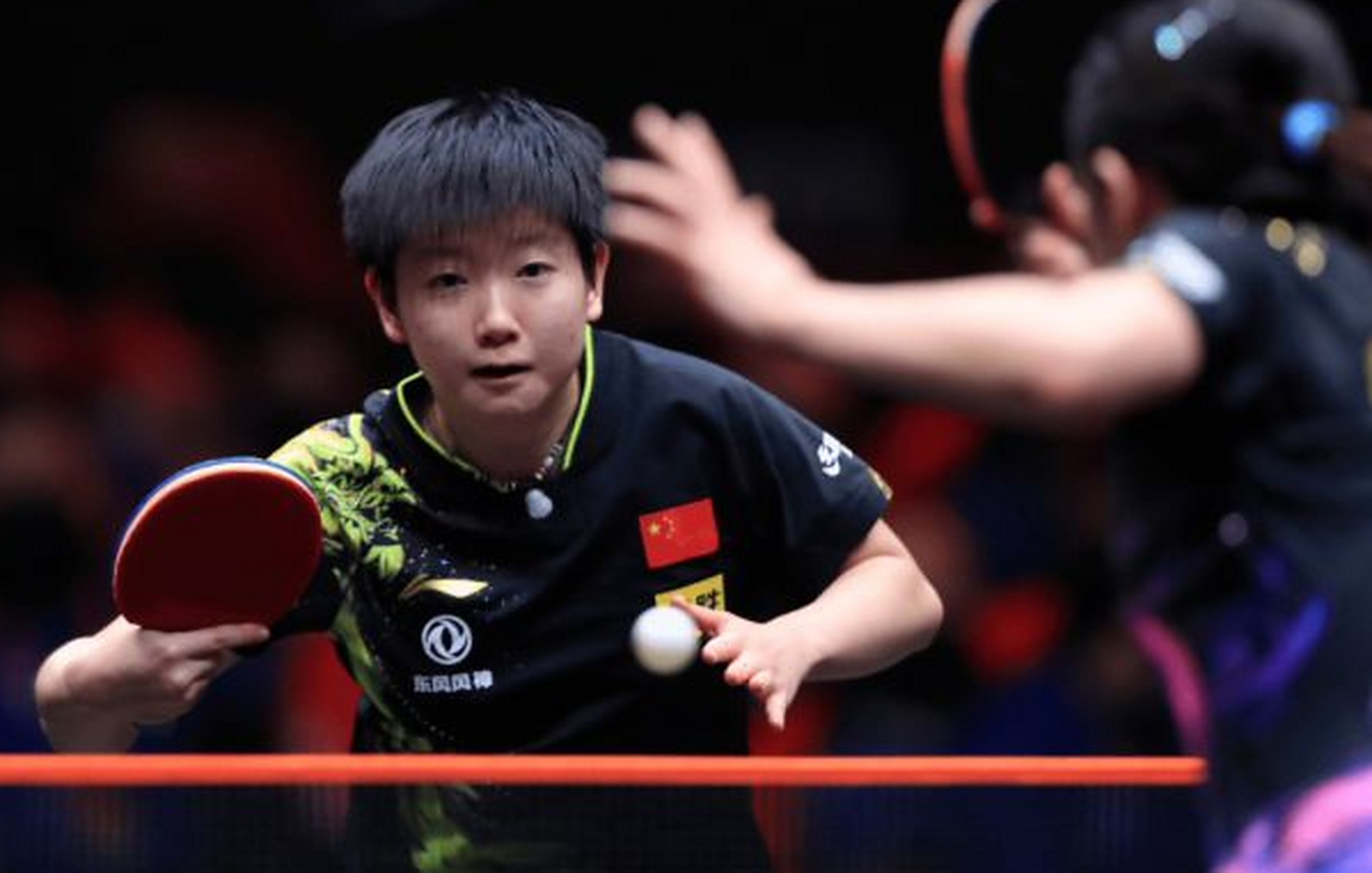 欧洲女子篮球联赛半决赛精彩纷呈