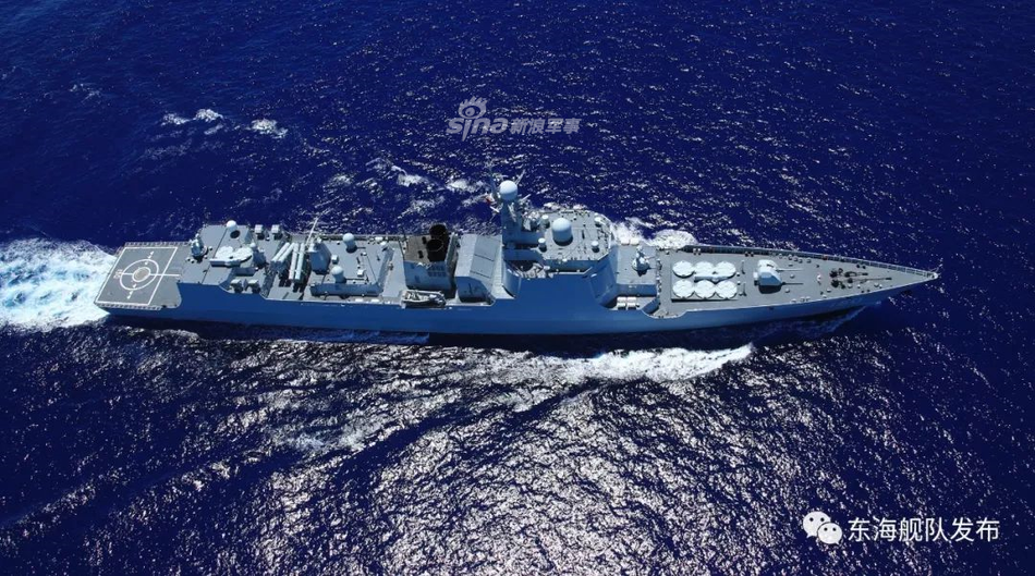 关于长江后浪推前浪,欧预赛年轻新秀抢眼!的信息 关于长江后浪推前浪,欧预赛年轻新秀抢眼!的信息