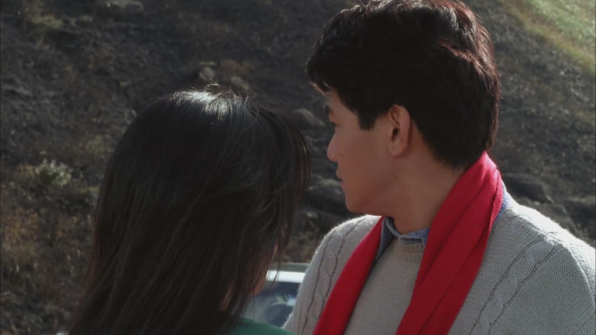 包含一触即发，精彩瞬间动人心弦的词条