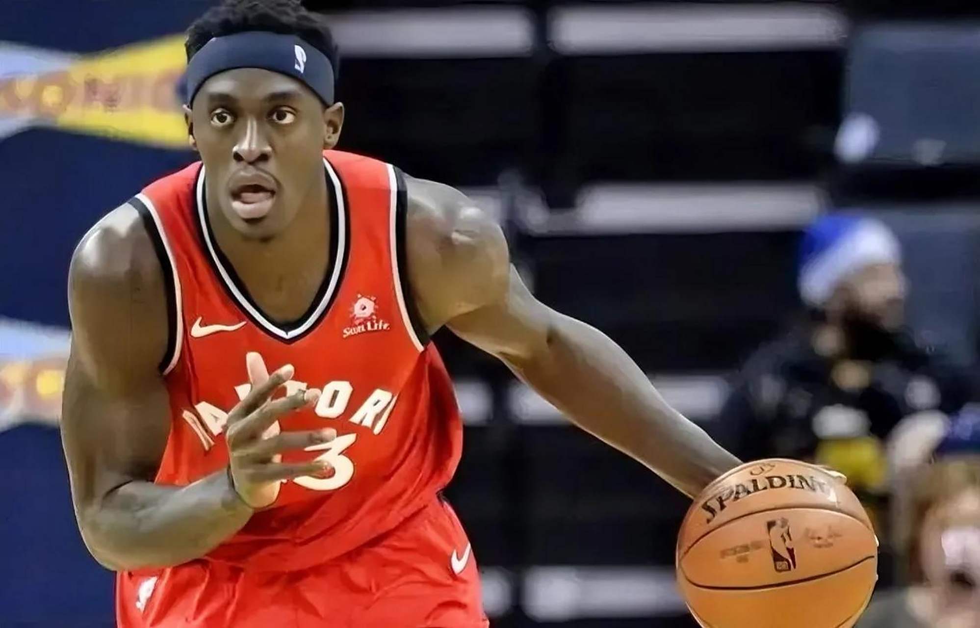 关于猛龙前锋表现出色获得全明星首发名额的信息 关于猛龙前锋表现出色获得全明星首发名额的信息