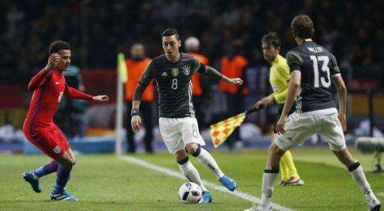 卢森堡与拉脱维亚一战!欧预赛争光 卢森堡与拉脱维亚一战!欧预赛争光