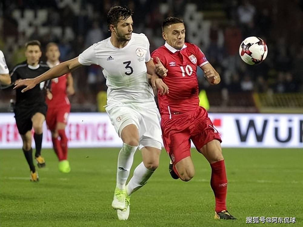 卢森堡与拉脱维亚一战!欧预赛争光 卢森堡与拉脱维亚一战!欧预赛争光