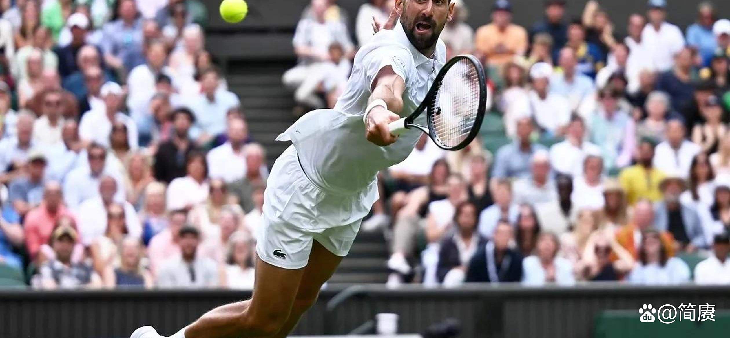 意大利运动员全情投入,稳坐第一 意大利运动员全情投入,稳坐第一