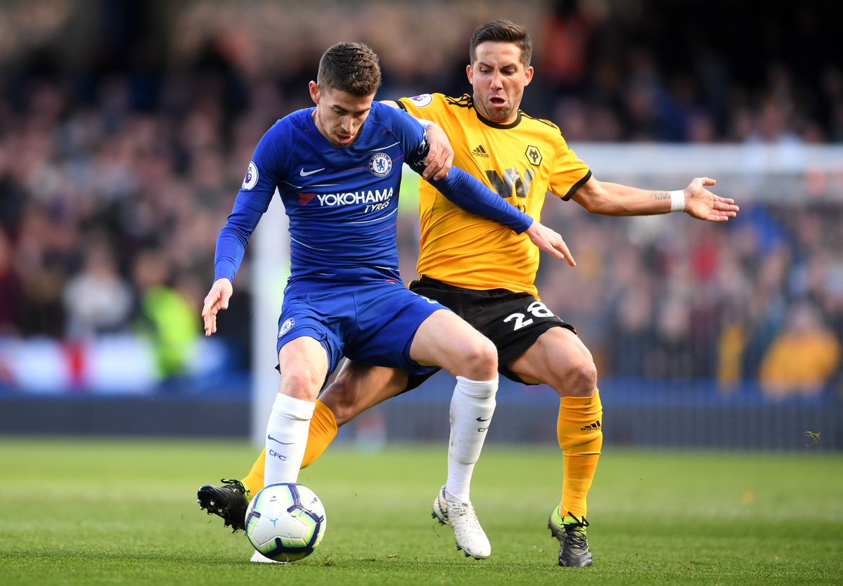 阿扎尔发挥不佳三首发客场被绝平 阿扎尔发挥不佳三首发客场被绝平