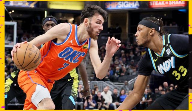 著名男子篮球球队将迎来对手挑战 著名男子篮球球队将迎来对手挑战