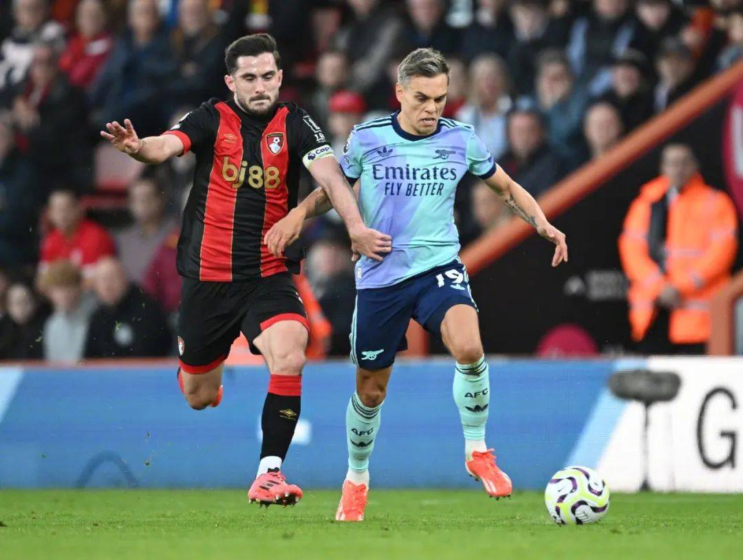 关于伯恩茅斯战平对手，主场气氛稳固球队实力的信息