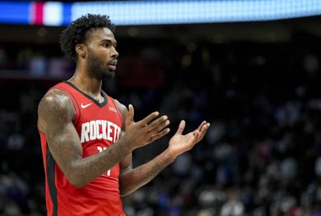 阿尔梅里亚客场-输球，连败难以止步