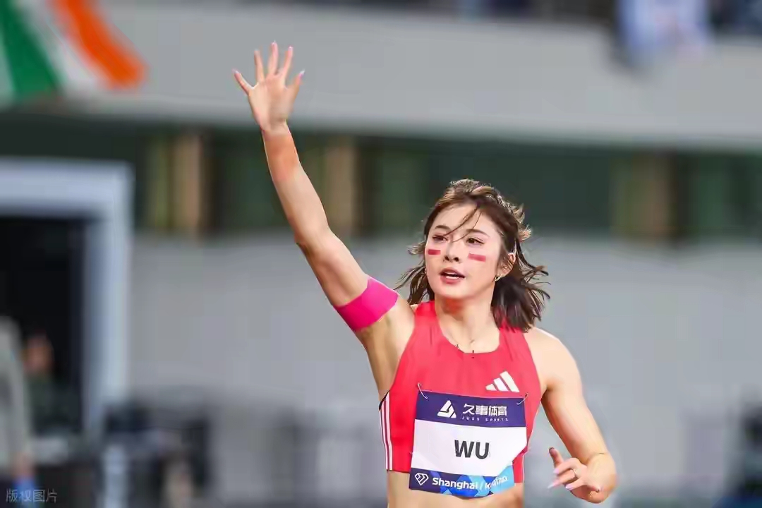 关于世界体育大赛:运动员们尽展风采的信息 关于世界体育大赛:运动员们尽展风采的信息