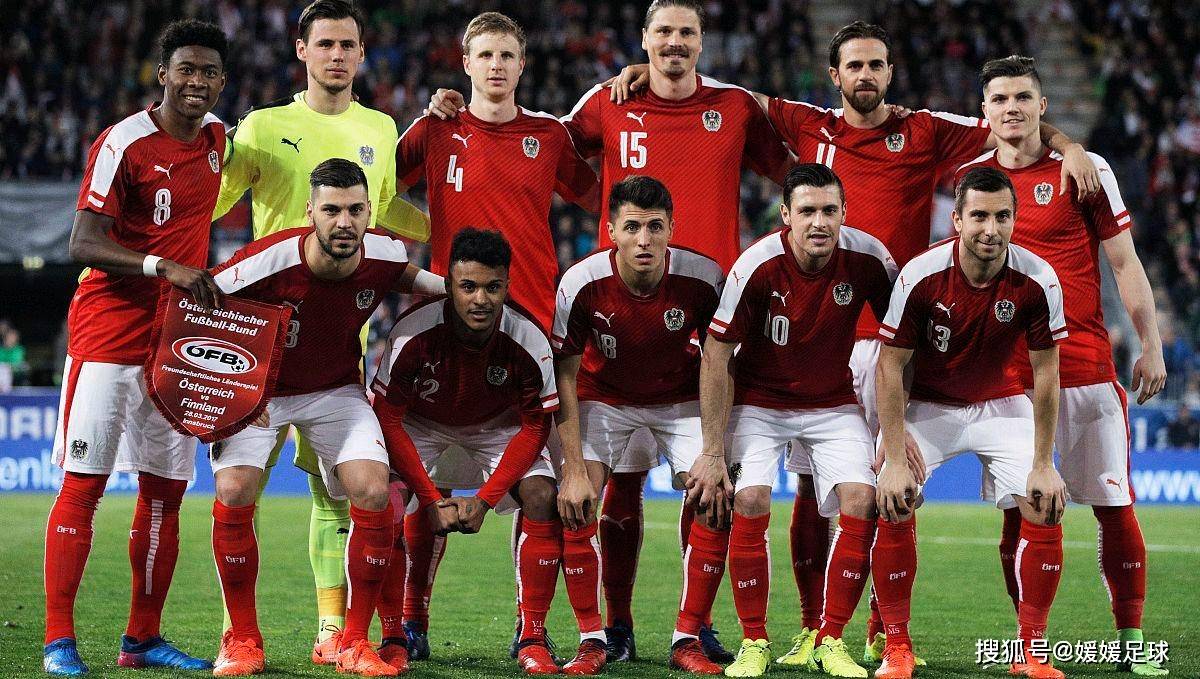 关于欧预赛-挪威战胜罗马尼亚三连胜领跑集团的信息 关于欧预赛-挪威战胜罗马尼亚三连胜领跑集团的信息