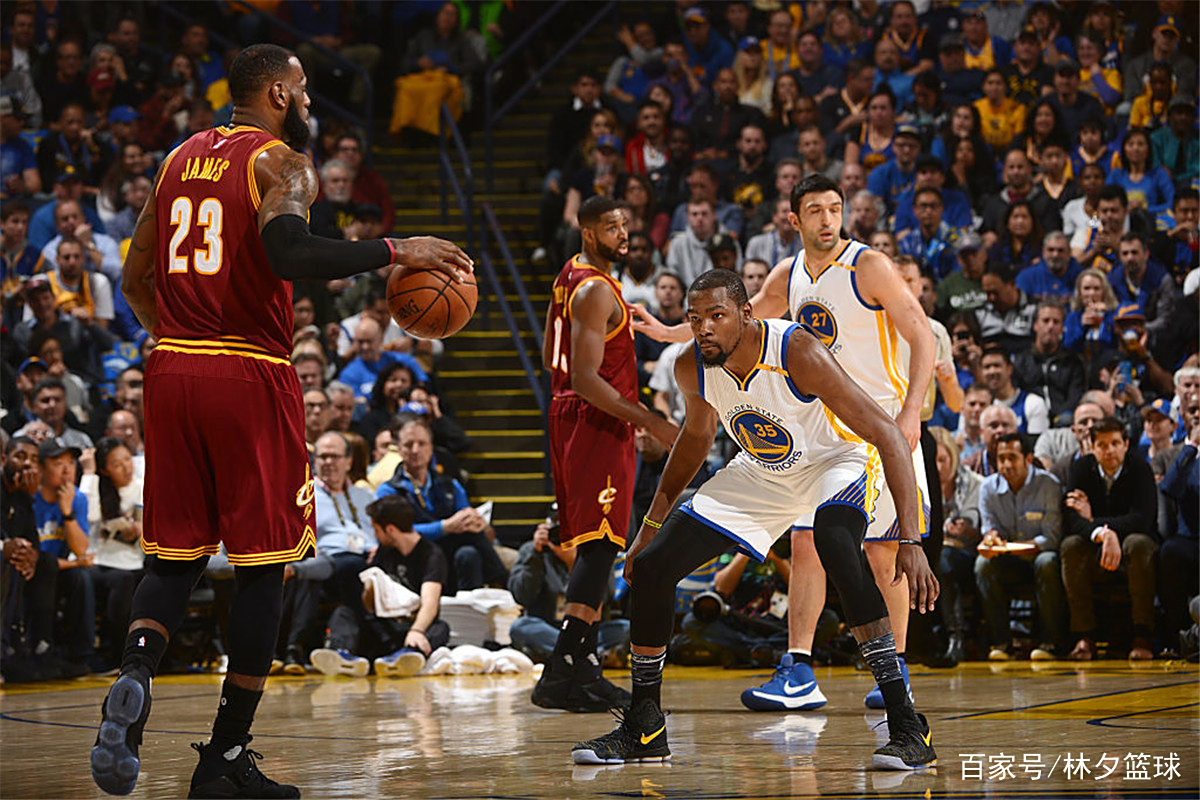 尴尬失误惊呆球迷,当心失守防守端需加强 尴尬失误惊呆球迷,当心失守防守端需加强