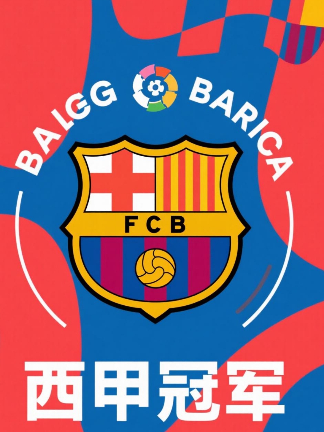 关于巴塞罗那备战赛程紧张,球迷期待胜利士气高的信息 关于巴塞罗那备战赛程紧张,球迷期待胜利士气高的信息