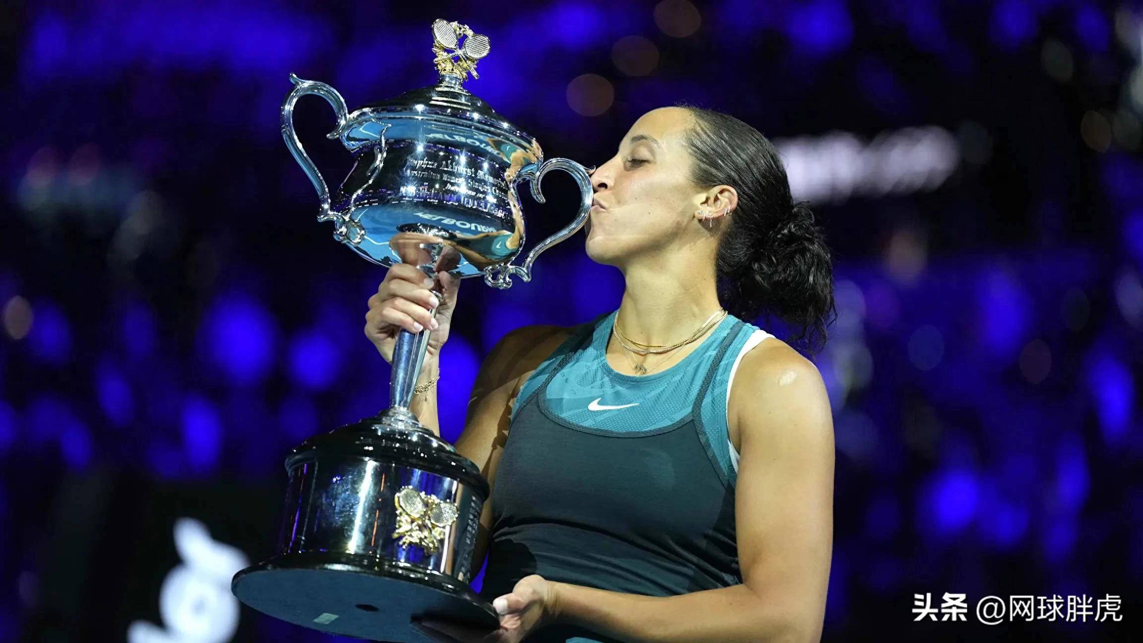 澳大利亚选手状态出色,备战计划有望成功 澳大利亚选手状态出色,备战计划有望成功