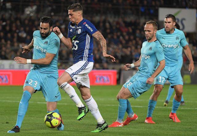 毕尔巴鄂竞技紧随皇马,努力取得好成绩 毕尔巴鄂竞技紧随皇马,努力取得好成绩