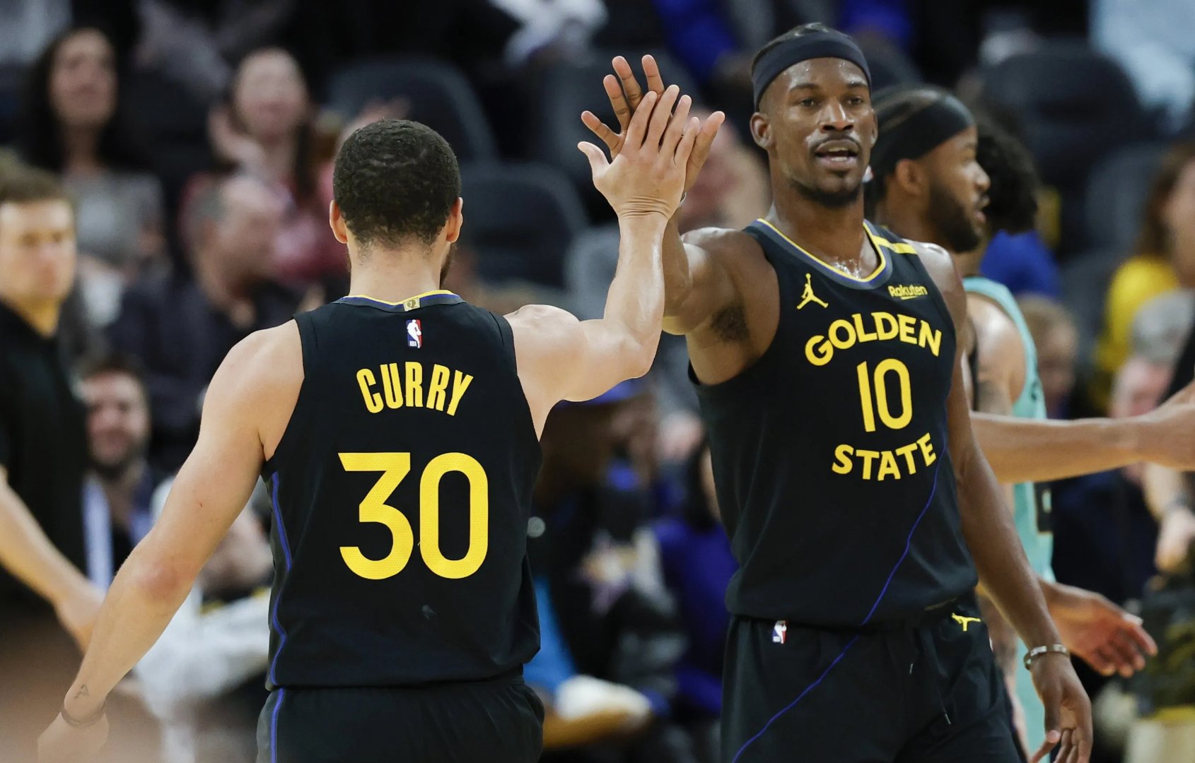 关于篮网在主场击败人,取得开门红的信息 关于篮网在主场击败人,取得开门红的信息