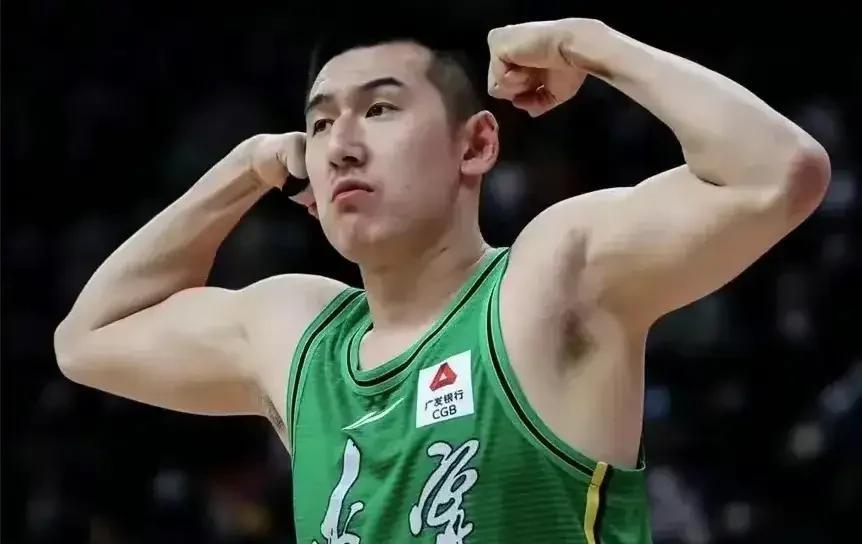 华遭遇悬殊失利,实力差距明显的简单介绍 华遭遇悬殊失利,实力差距明显的简单介绍