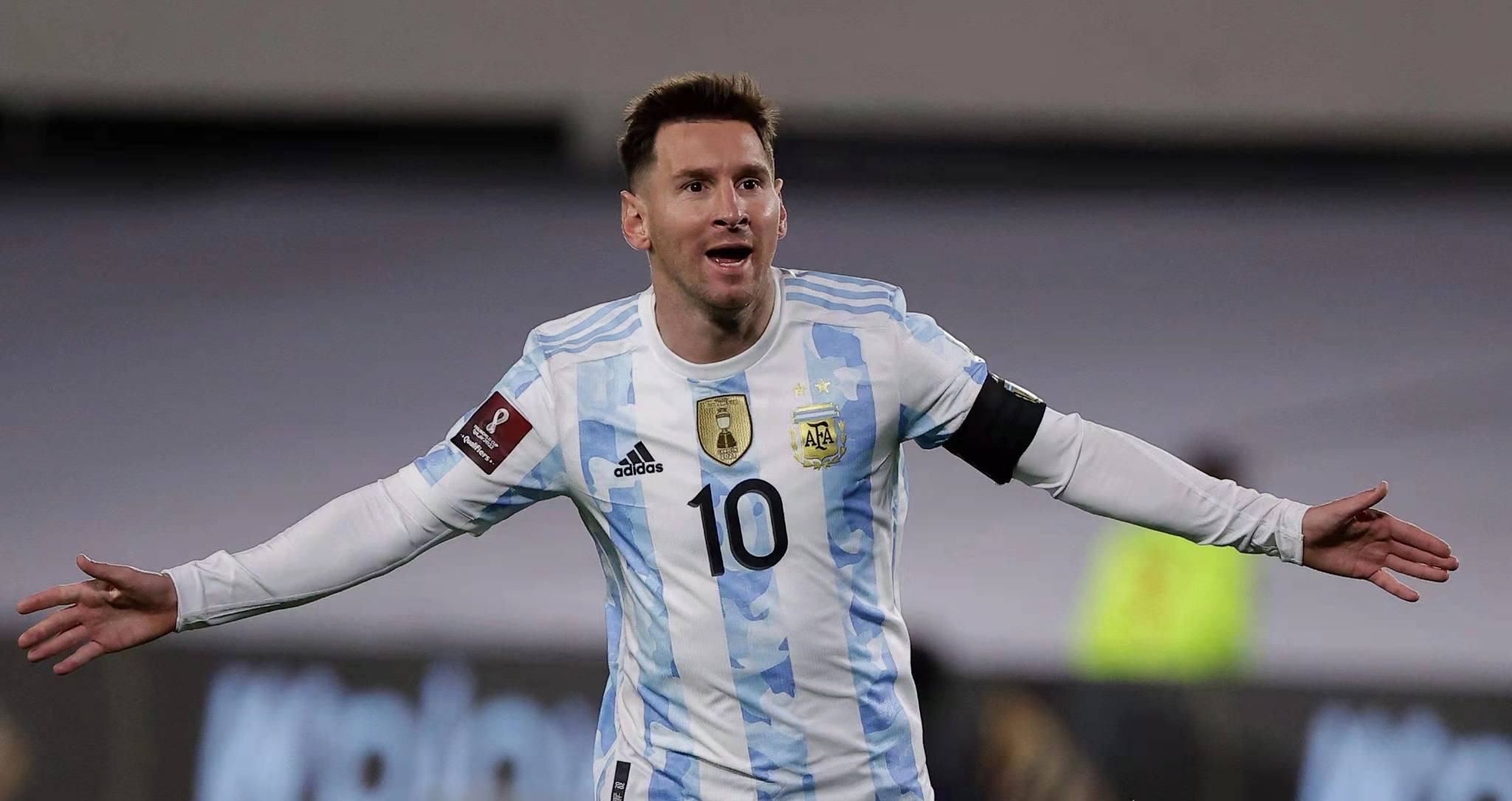 包含委内瑞拉横扫摩尔青秀，欧洲杯达到巅峰的词条