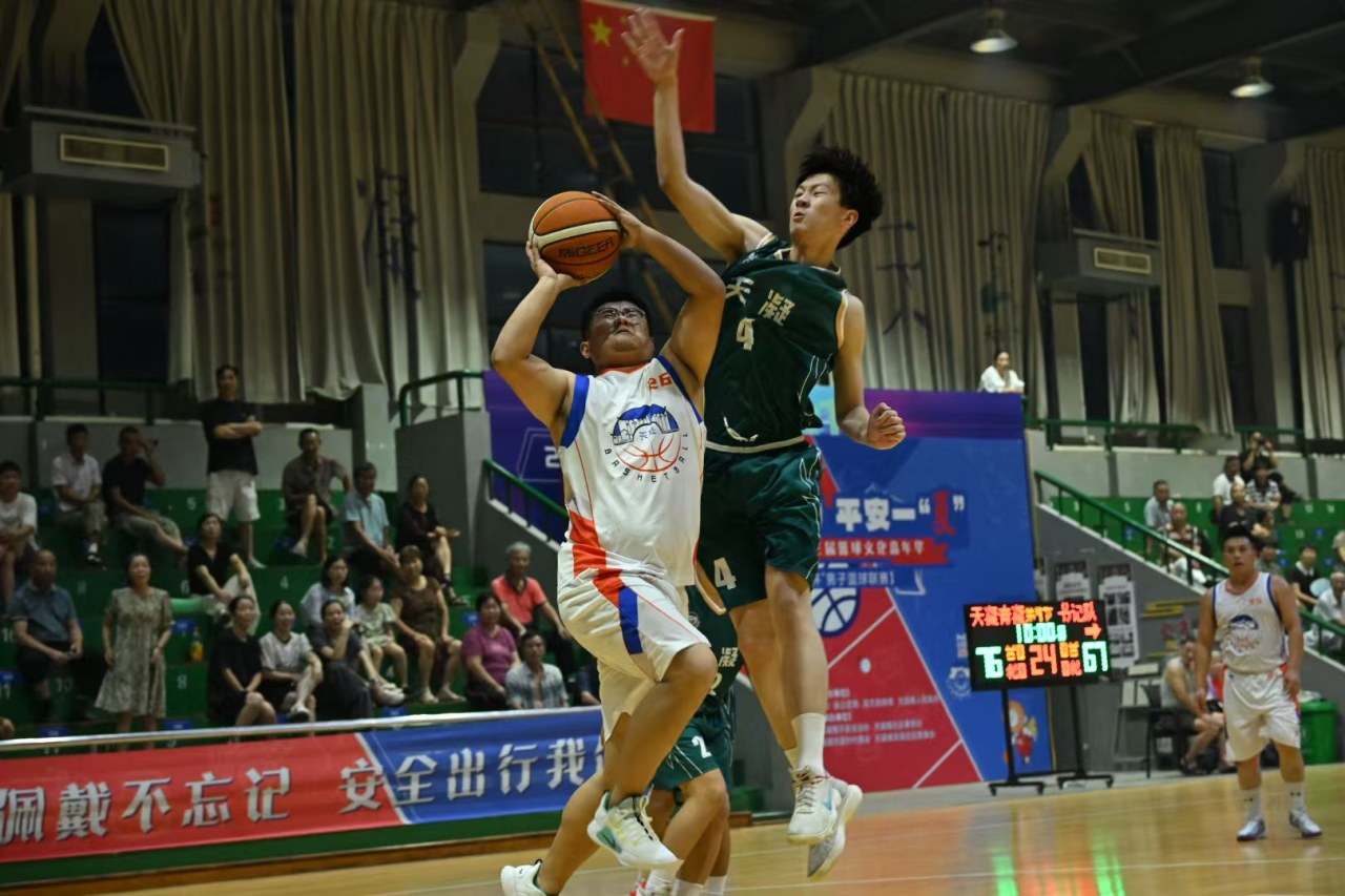 军方杯赛决赛，硬战经验拼尽全心的简单介绍