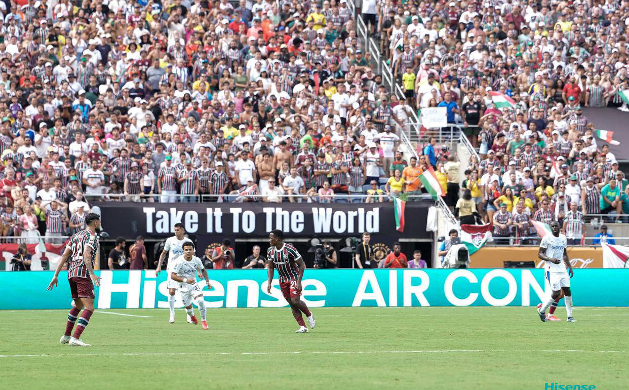 包含利雅得广场队最新比赛中突破对手,成功晋级下一轮的词条 包含利雅得广场队最新比赛中突破对手,成功晋级下一轮的词条