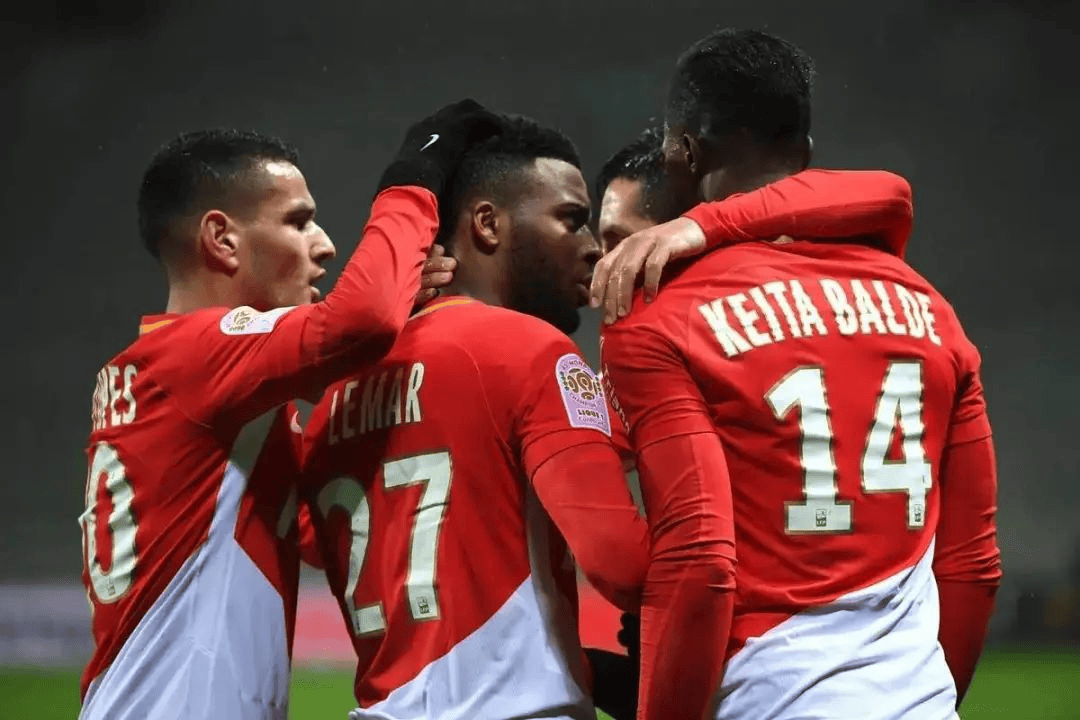 图卢兹队主场告捷，连胜气势如虹的简单介绍