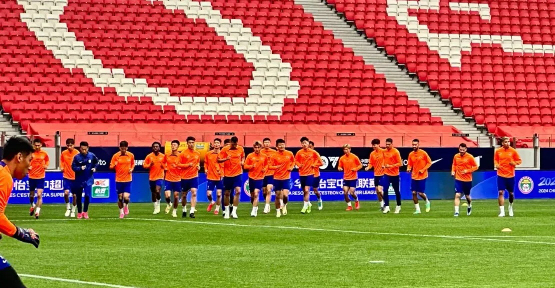 尼姆队遭遇连败,保级形势岌岌可危 尼姆队遭遇连败,保级形势岌岌可危