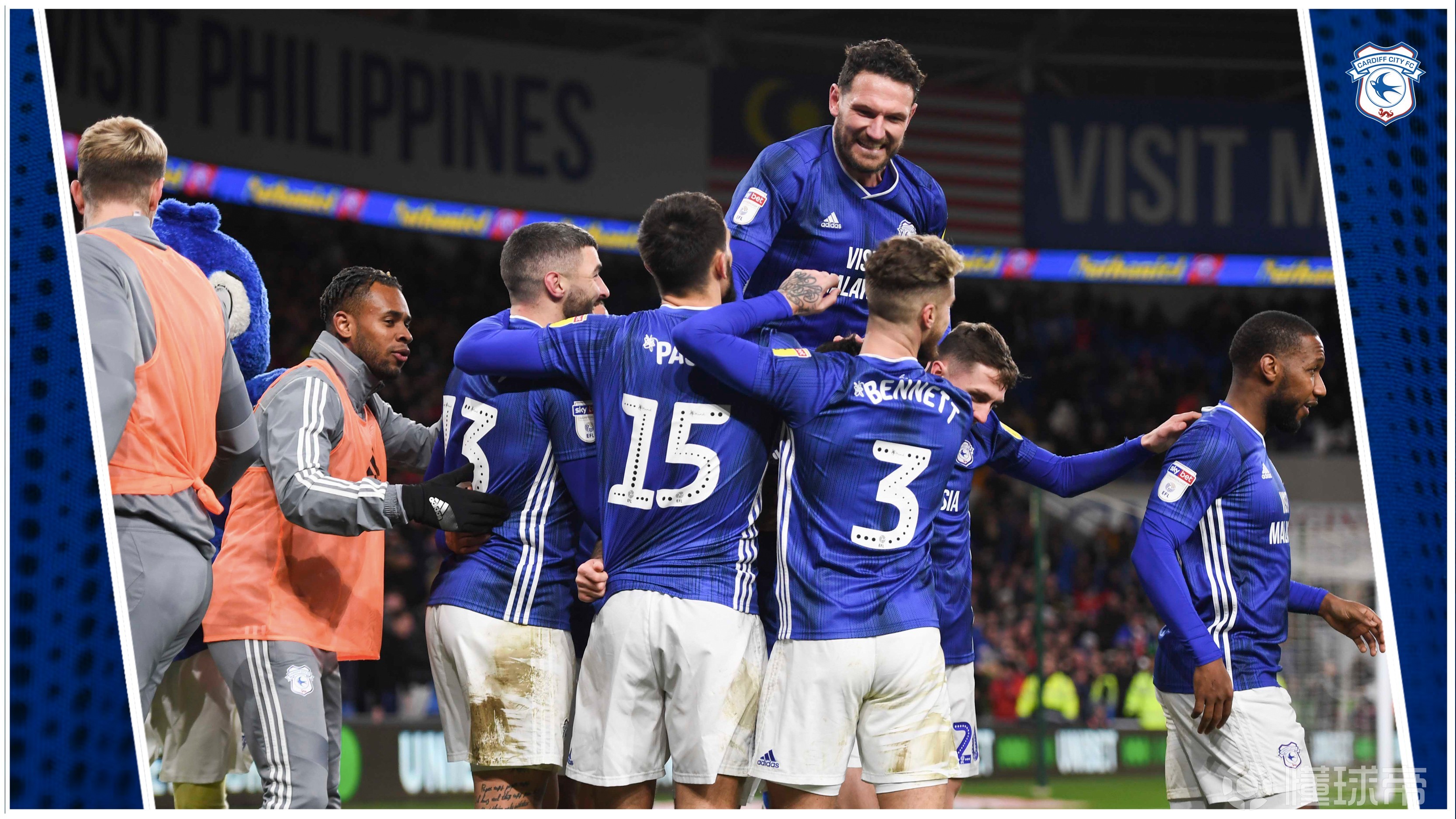 尼姆队遭遇连败,保级形势岌岌可危 尼姆队遭遇连败,保级形势岌岌可危