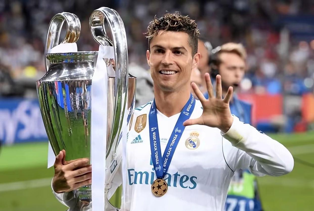 马德里德比:马德里竞技战胜皇家马德里 马德里德比:马德里竞技战胜皇家马德里