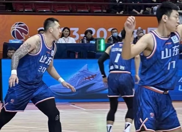 关于河北男篮比分不利,面对失利深思的信息 关于河北男篮比分不利,面对失利深思的信息